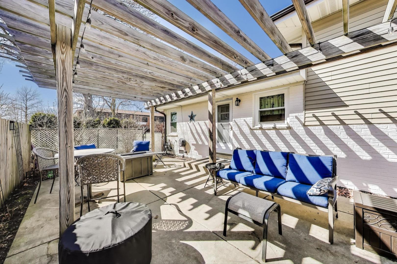 409 South Western Avenue Park Ridge, IL 60068 - Photo 29 of 38 Gallery Image 29
