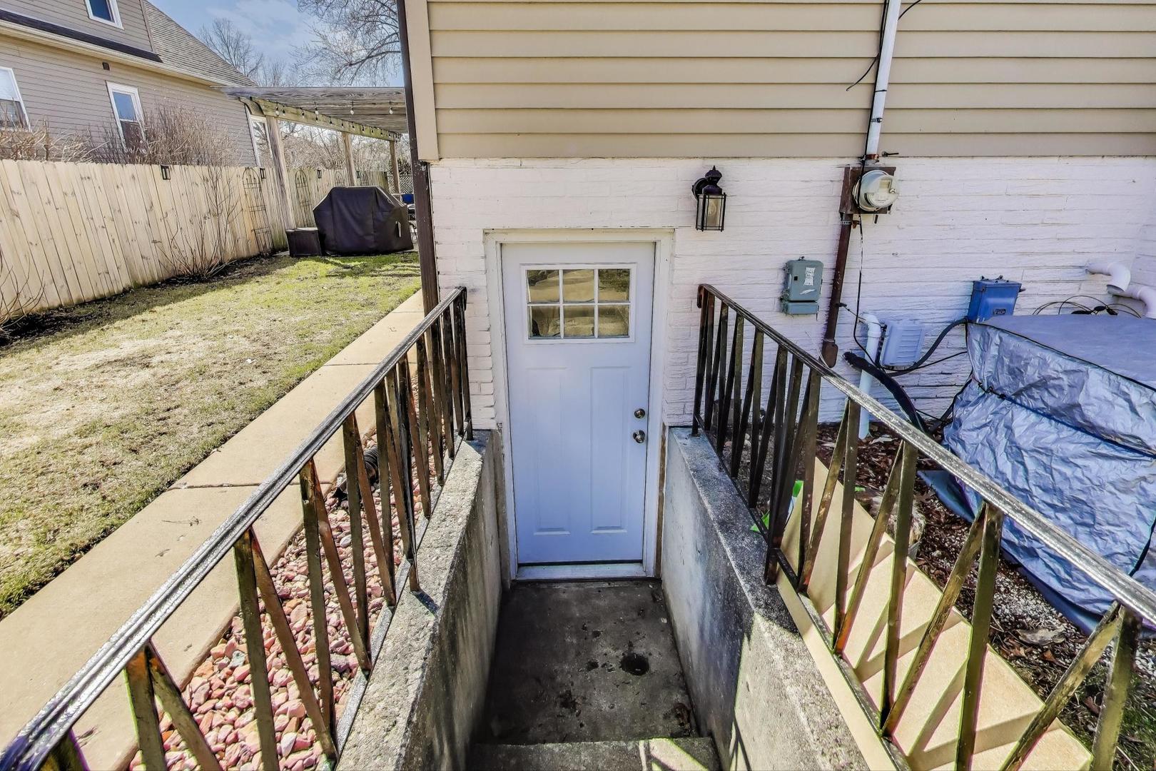 409 South Western Avenue Park Ridge, IL 60068 - Photo 31 of 38 Gallery Image 31