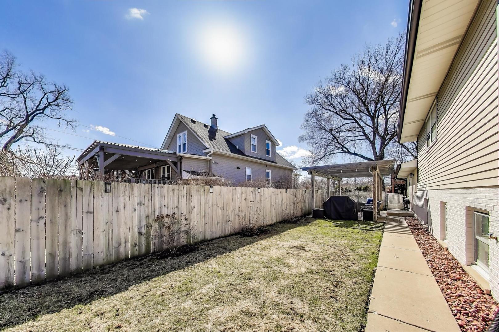 409 South Western Avenue Park Ridge, IL 60068 - Photo 32 of 38 Gallery Image 32