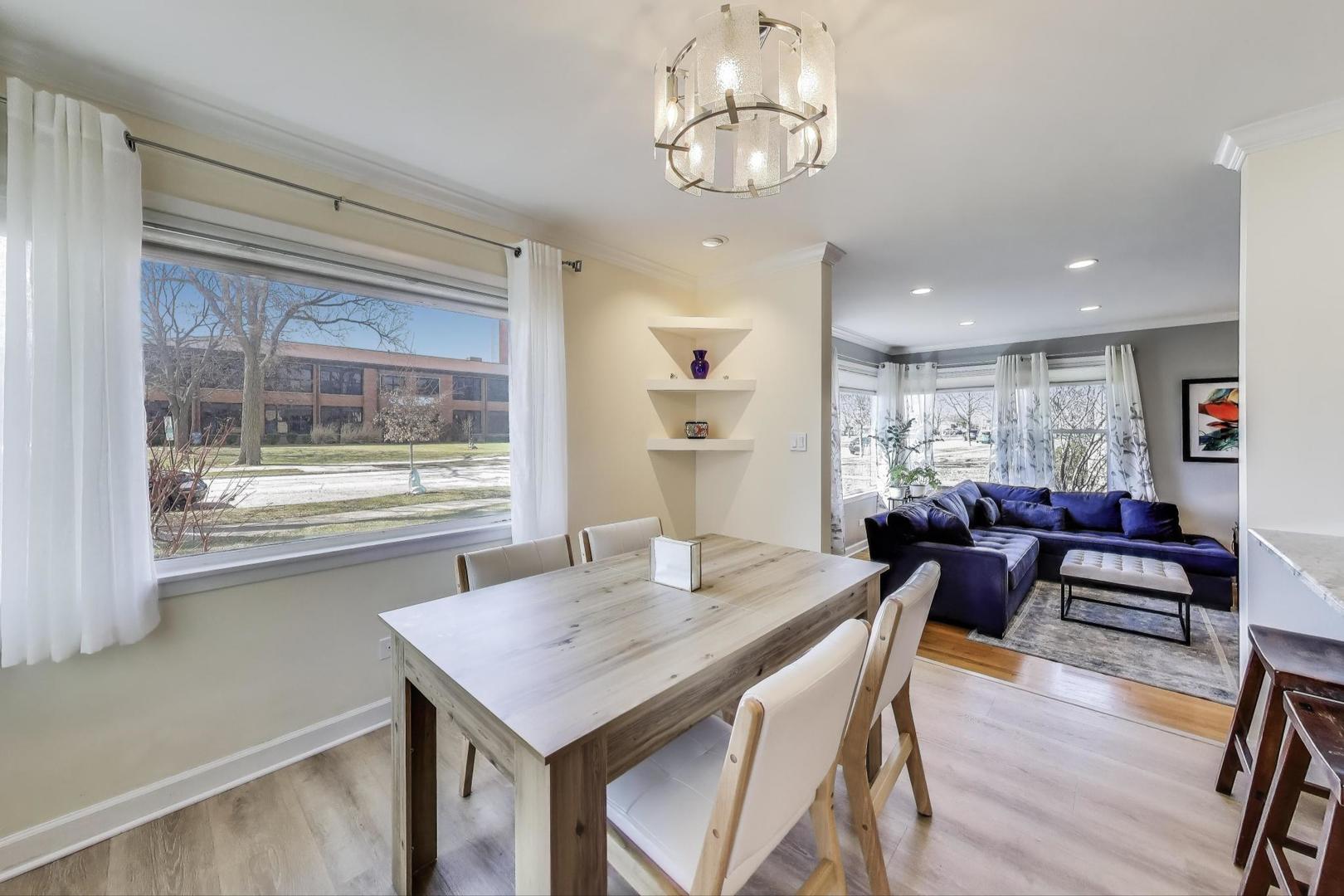 409 South Western Avenue Park Ridge, IL 60068 - Photo 9 of 38 Gallery Image 9