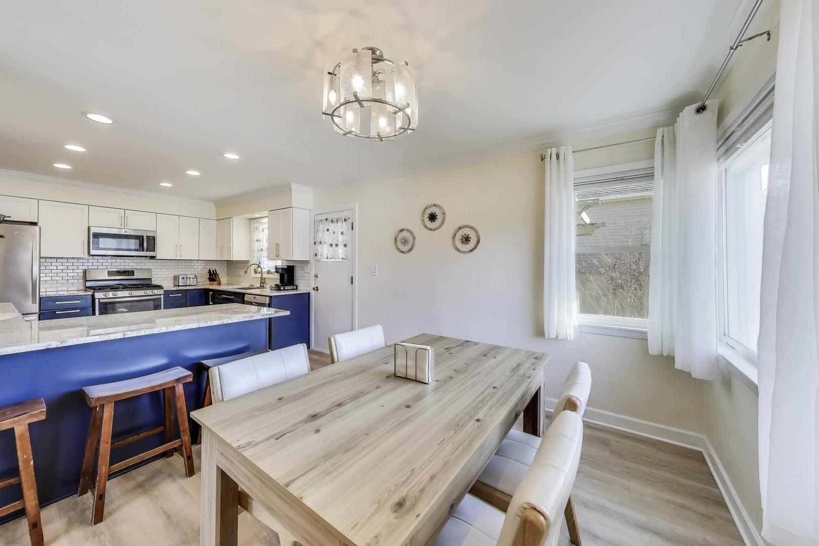 409 South Western Avenue Park Ridge, IL 60068 - Photo 10 of 38 Gallery Image 10