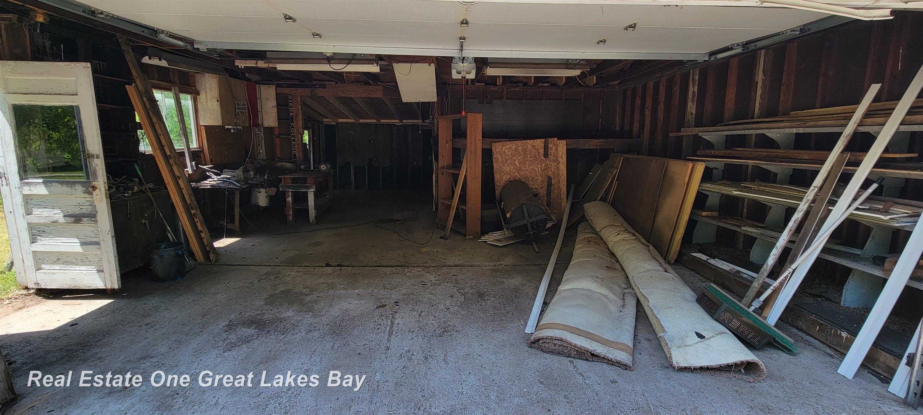 1460 River Road Beaverton, MI 48612 - Photo 27 of 32