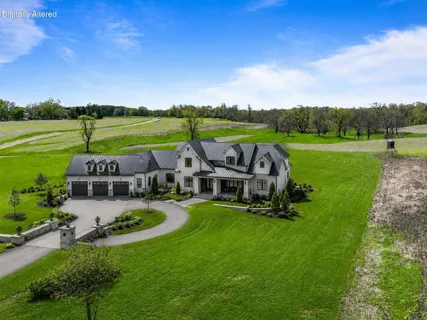 $850,000 | Lt0 Sugar Creek Road, Sugar Creek, WI 53121