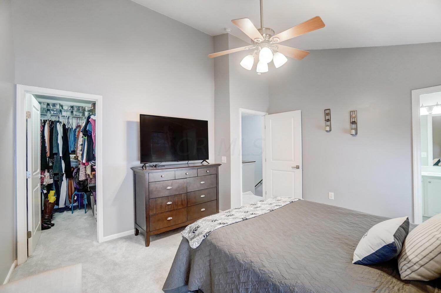 6326 Wagtail Road, Unit 6 Columbus, OH 43230 - Photo 22 of 50 50045391-023_web