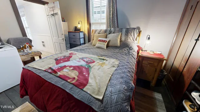 $335,000 | 212 Main Street, Roan Mountain, TN 37687