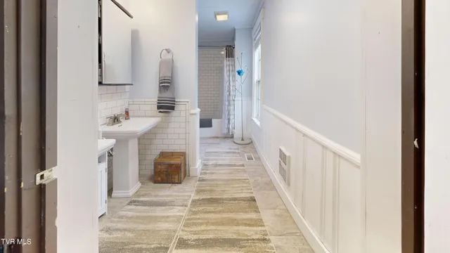 $335,000 | 212 Main Street, Roan Mountain, TN 37687