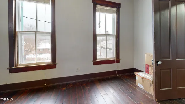 $335,000 | 212 Main Street, Roan Mountain, TN 37687