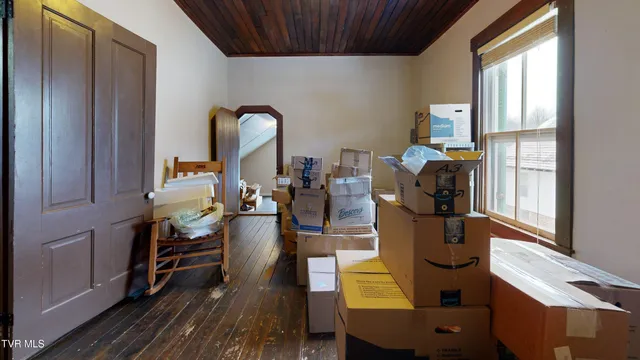 $335,000 | 212 Main Street, Roan Mountain, TN 37687