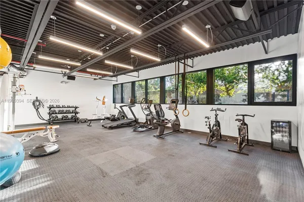 $7,200 | 3156 Southwest 27th Avenue, Unit 202, Miami, FL 33133