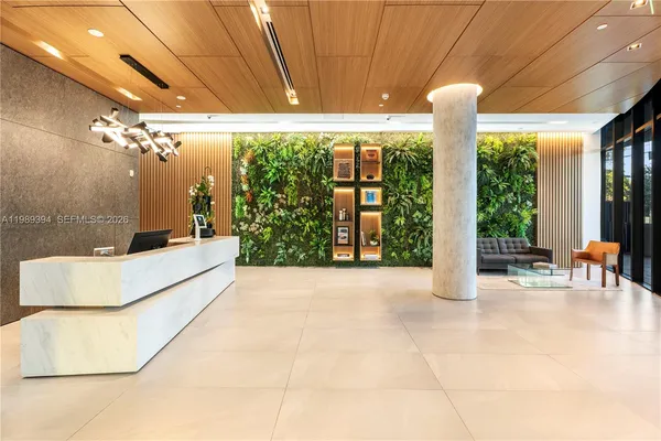 $7,200 | 3156 Southwest 27th Avenue, Unit 202, Miami, FL 33133