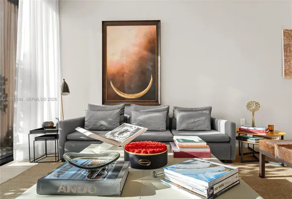 $7,200 | 3156 Southwest 27th Avenue, Unit 202, Miami, FL 33133