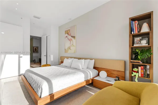 $7,200 | 3156 Southwest 27th Avenue, Unit 202, Miami, FL 33133