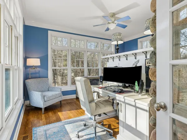 $2,400,000 | 12545 Arcola Trail North, Stillwater, MN 55082