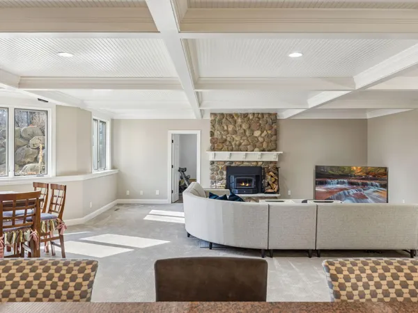 $2,400,000 | 12545 Arcola Trail North, Stillwater, MN 55082