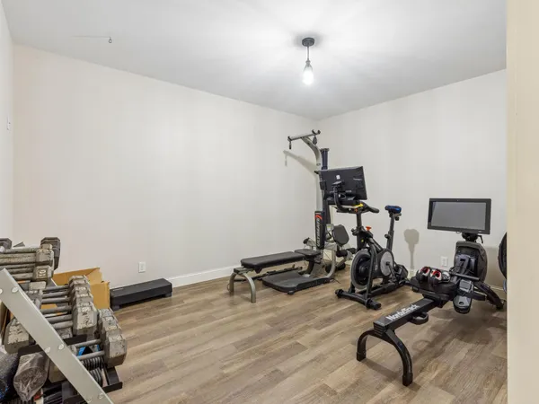 $2,400,000 | 12545 Arcola Trail North, Stillwater, MN 55082