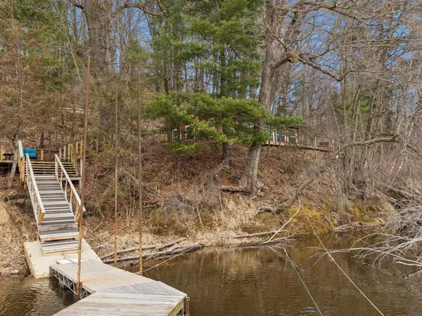 $2,400,000 | 12545 Arcola Trail North, Stillwater, MN 55082