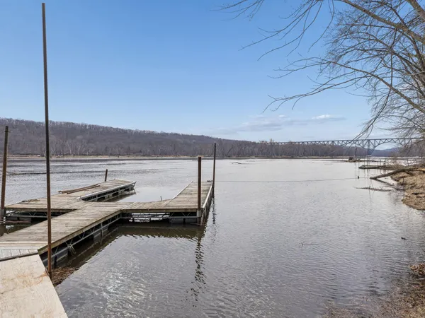 $2,400,000 | 12545 Arcola Trail North, Stillwater, MN 55082