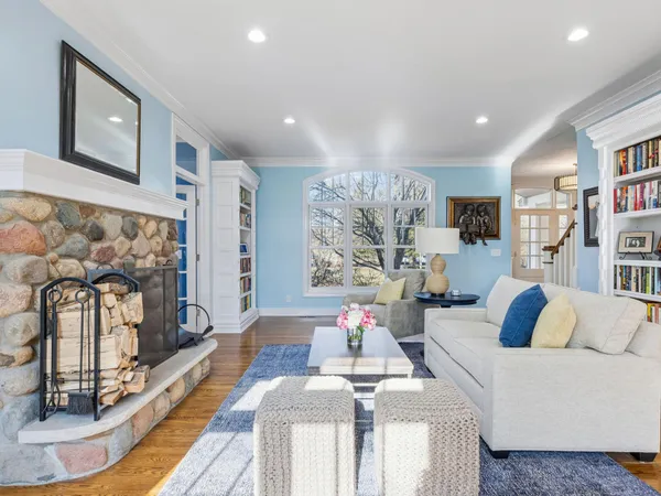 $2,400,000 | 12545 Arcola Trail North, Stillwater, MN 55082