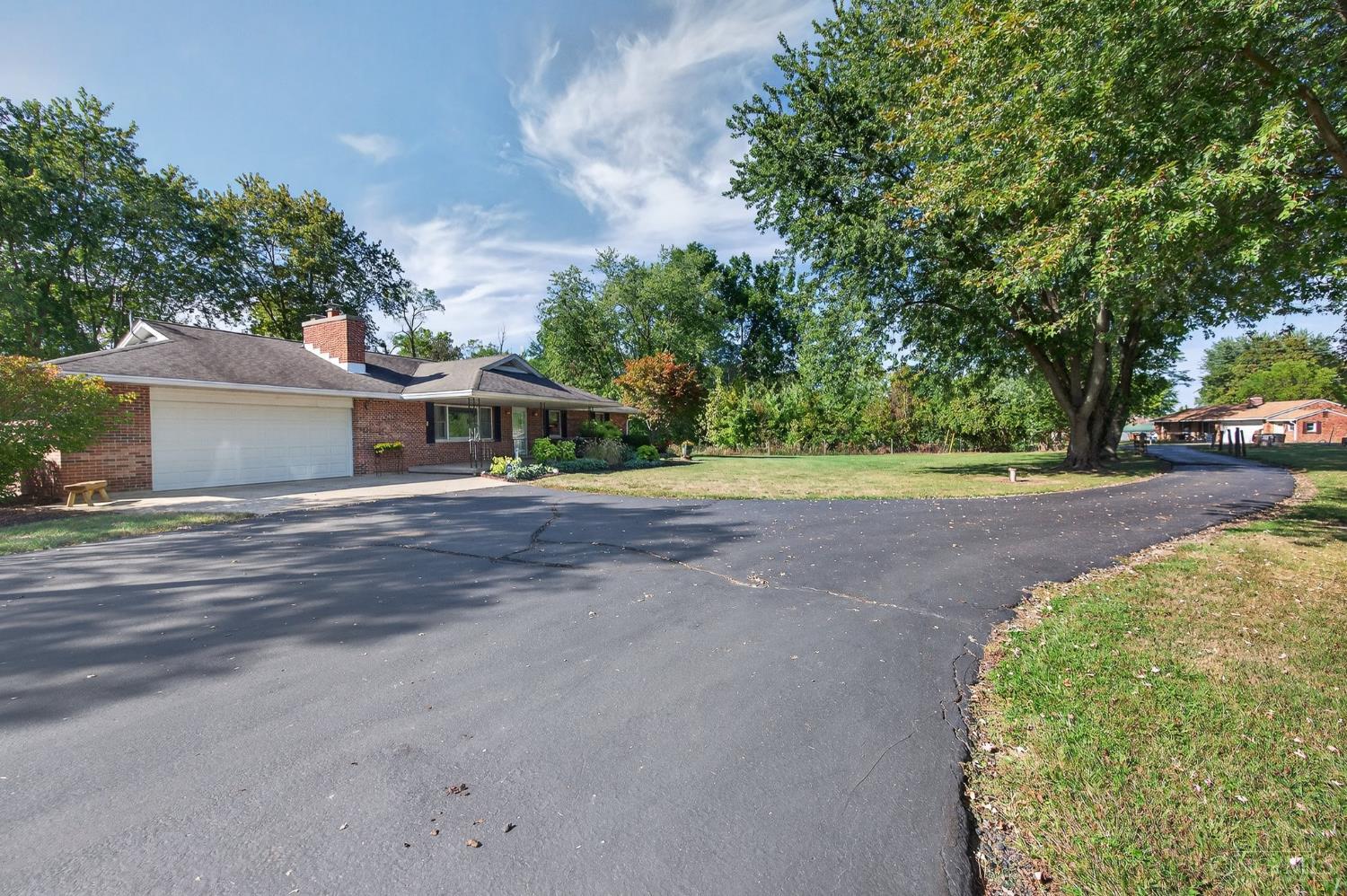 7601 Dickey Road Middletown, OH 45042 - Photo 9 of 65 Gallery Image 9