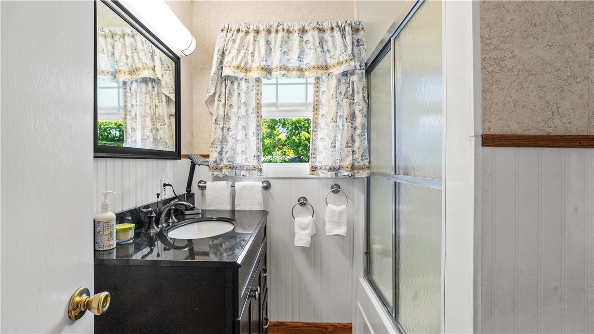 66 Oakdale Road North Kingstown, RI 02852 - Photo 26 of 45