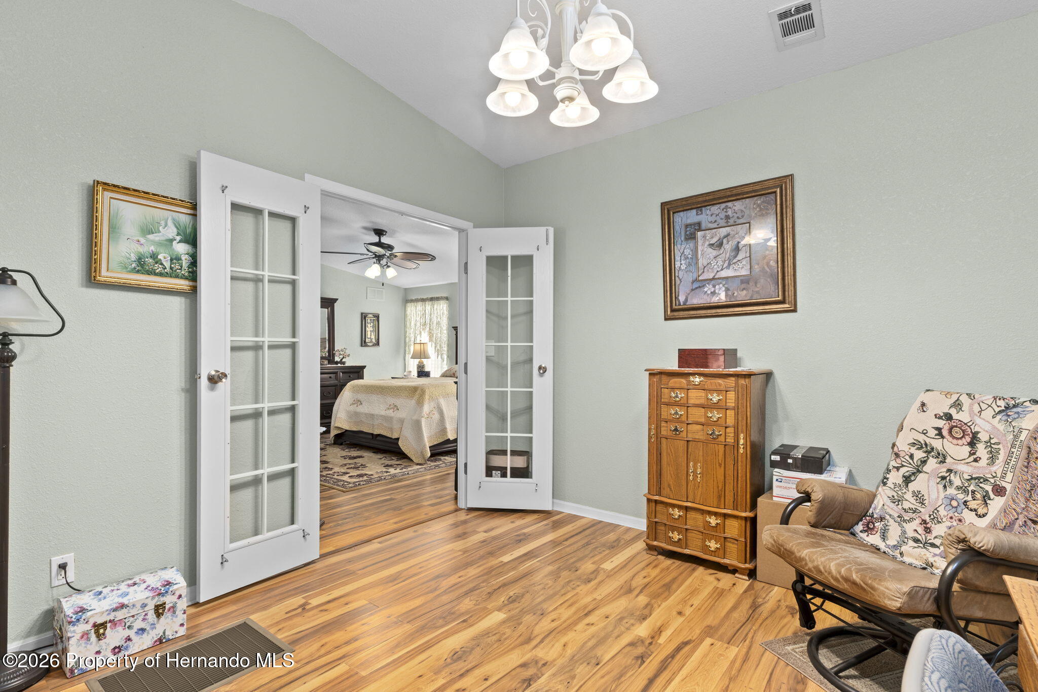 7340 Devine Avenue Brooksville, FL 34613 - Photo 35 of 56 35-web-or-mls-M6600258