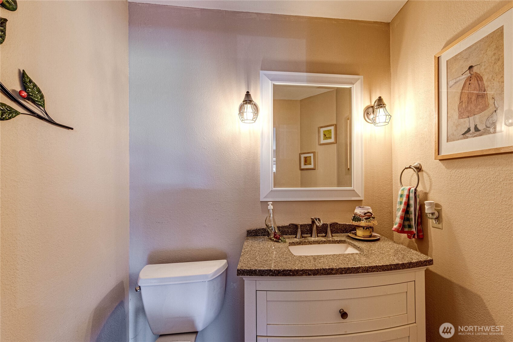 231 Madrona Terrace Sequim, WA 98382 - Photo 26 of 40