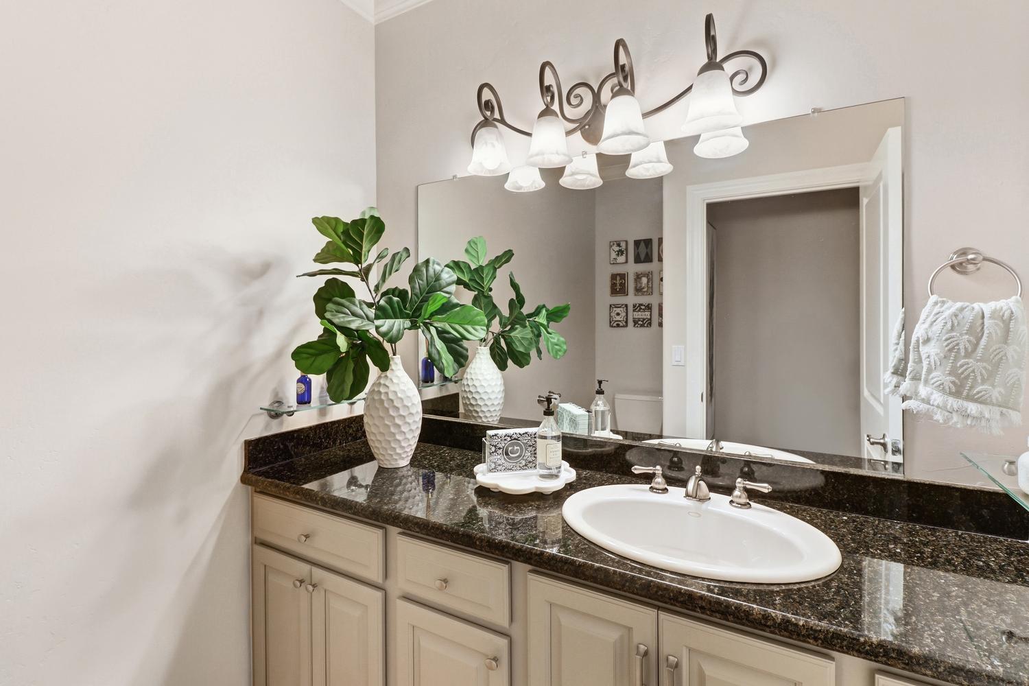 5052 Eureka Road Granite Bay, CA 95746 - Photo 71 of 99