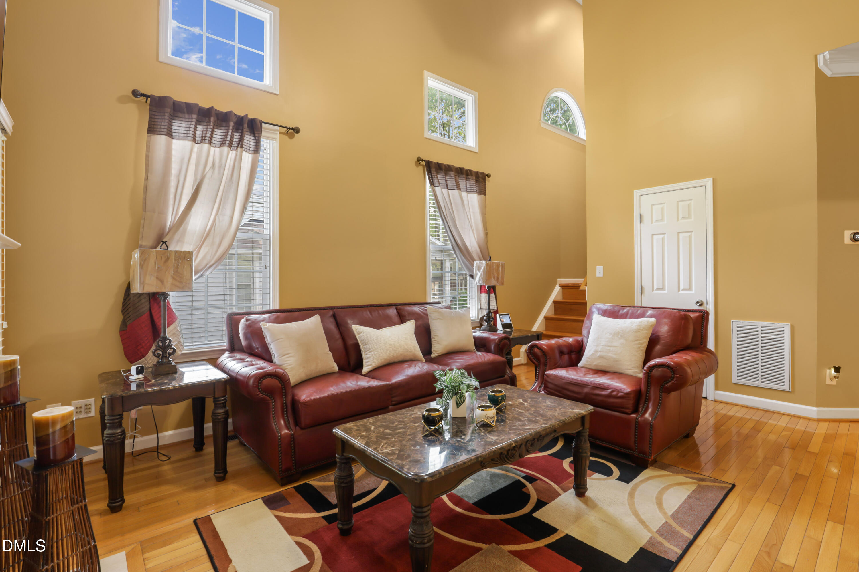 6014 Kohler Lane Raleigh, NC 27616 - Photo 15 of 43 15-6014 Kohler Ln-15