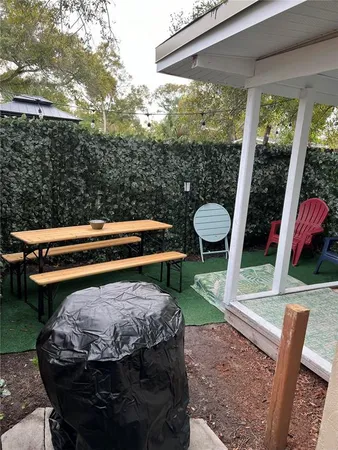 $390,000 | 6002 72nd Avenue North, Pinellas Park, FL 33781