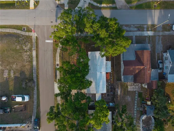 $390,000 | 6002 72nd Avenue North, Pinellas Park, FL 33781