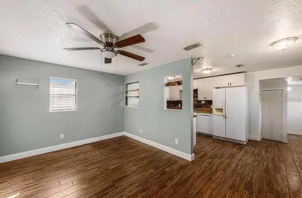 $390,000 | 6002 72nd Avenue North, Pinellas Park, FL 33781