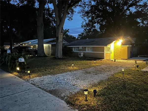 $390,000 | 6002 72nd Avenue North, Pinellas Park, FL 33781