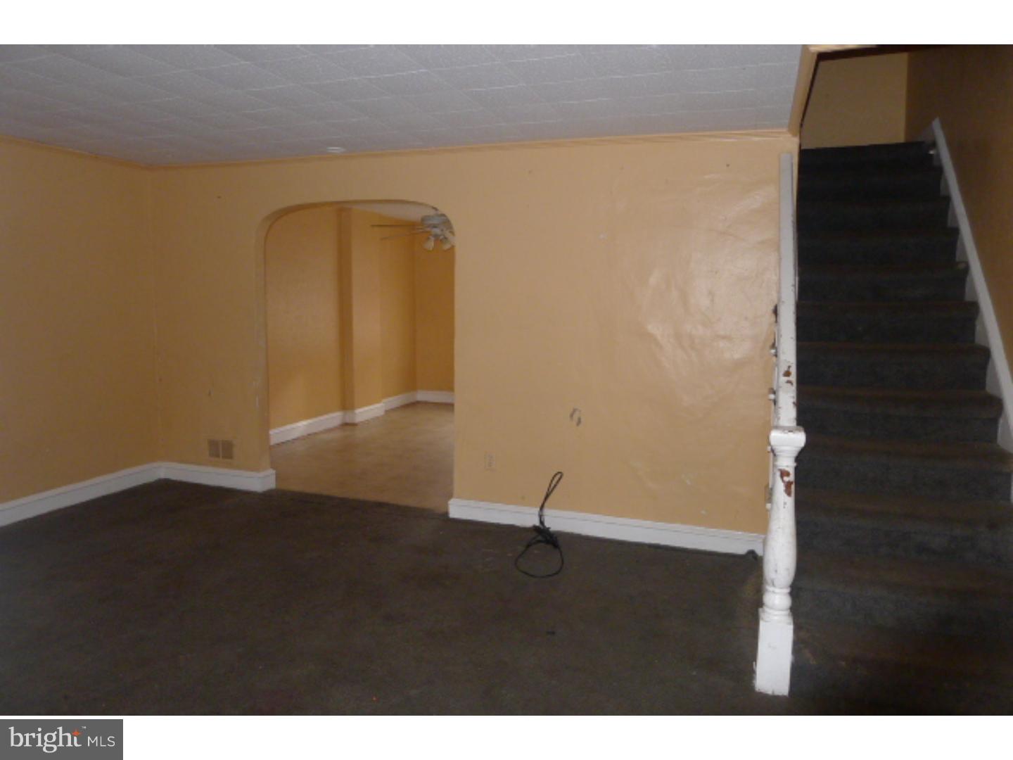 2891 North Constitution Road Camden, NJ 08104 - Photo 2 of 10