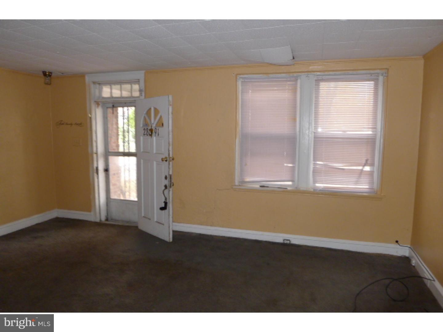 2891 North Constitution Road Camden, NJ 08104 - Photo 3 of 10