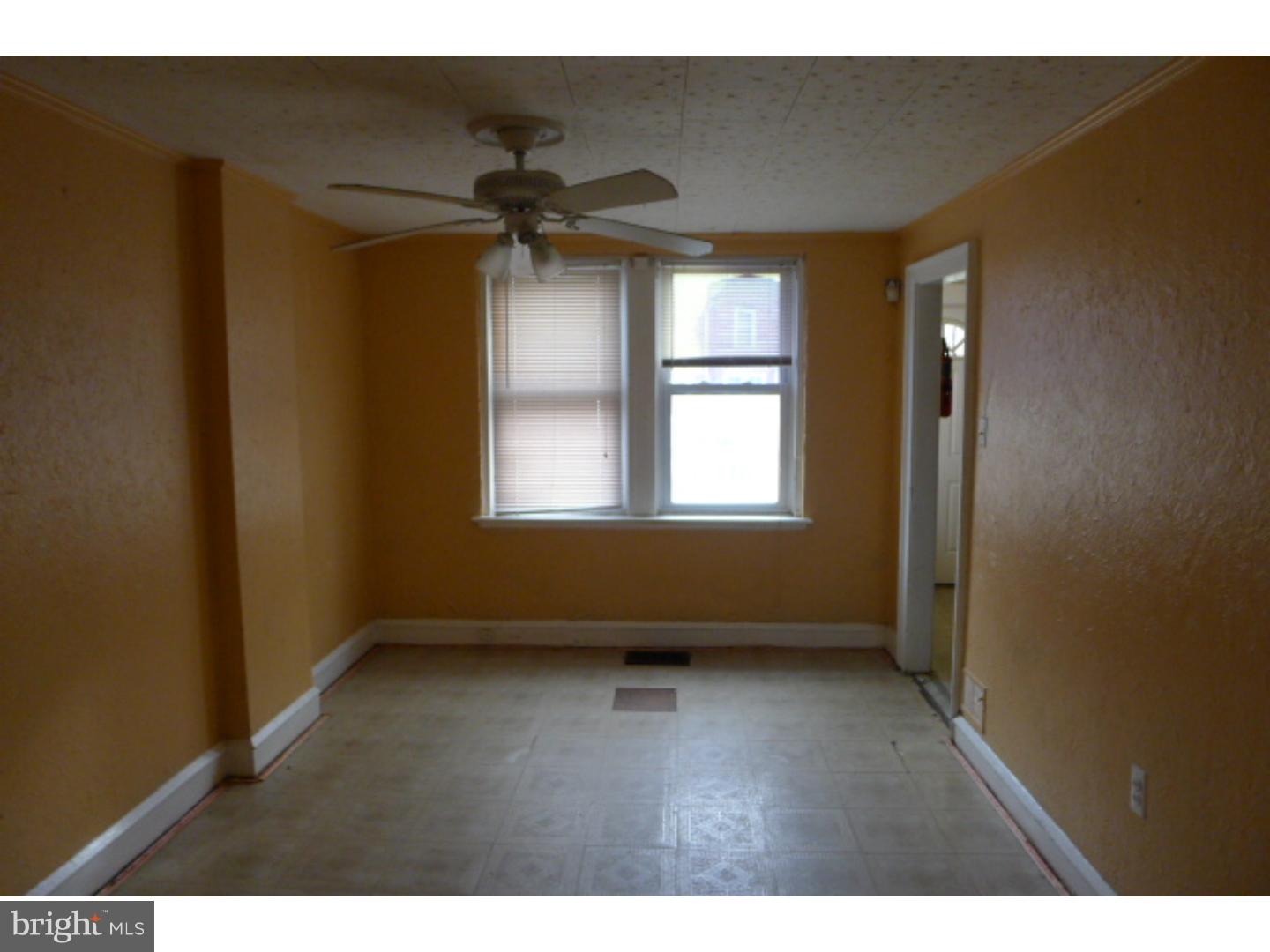 2891 North Constitution Road Camden, NJ 08104 - Photo 4 of 10