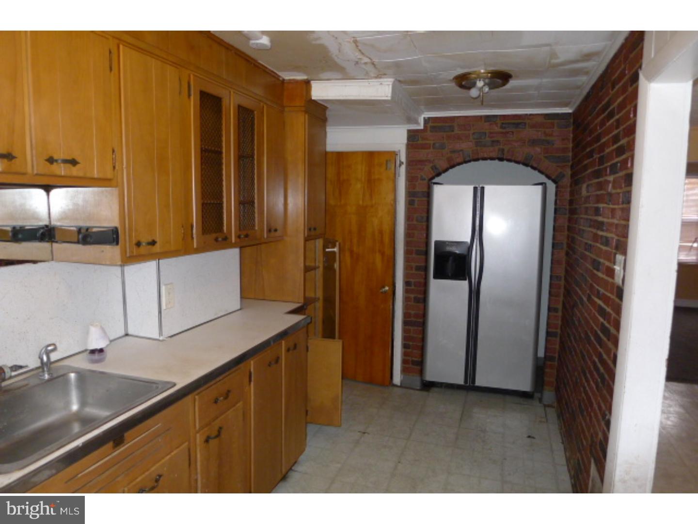 2891 North Constitution Road Camden, NJ 08104 - Photo 5 of 10