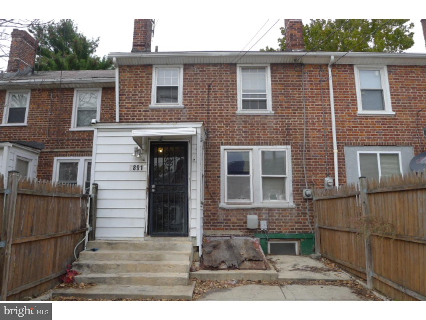 2891 North Constitution Road Camden, NJ 08104 - Photo 6 of 10