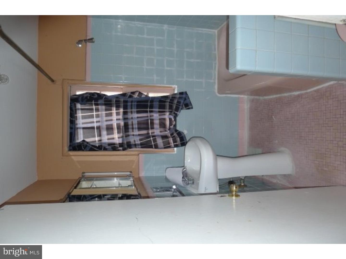 2891 North Constitution Road Camden, NJ 08104 - Photo 8 of 10