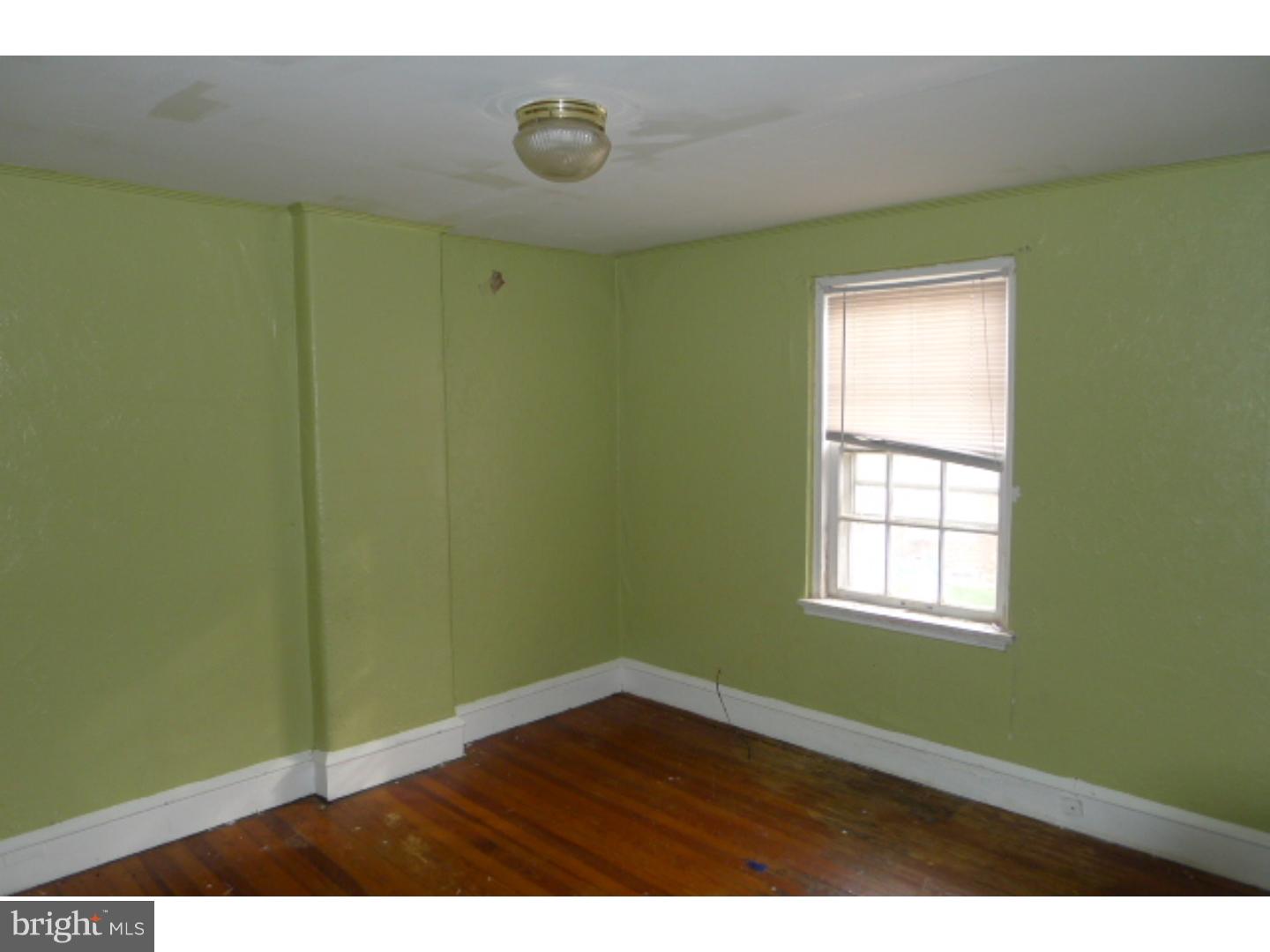 2891 North Constitution Road Camden, NJ 08104 - Photo 9 of 10