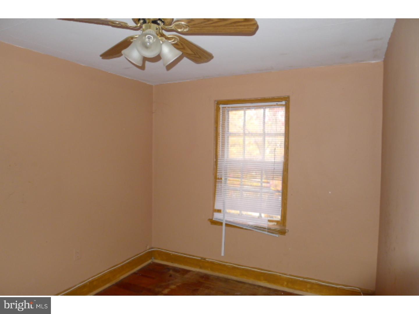 2891 North Constitution Road Camden, NJ 08104 - Photo 10 of 10