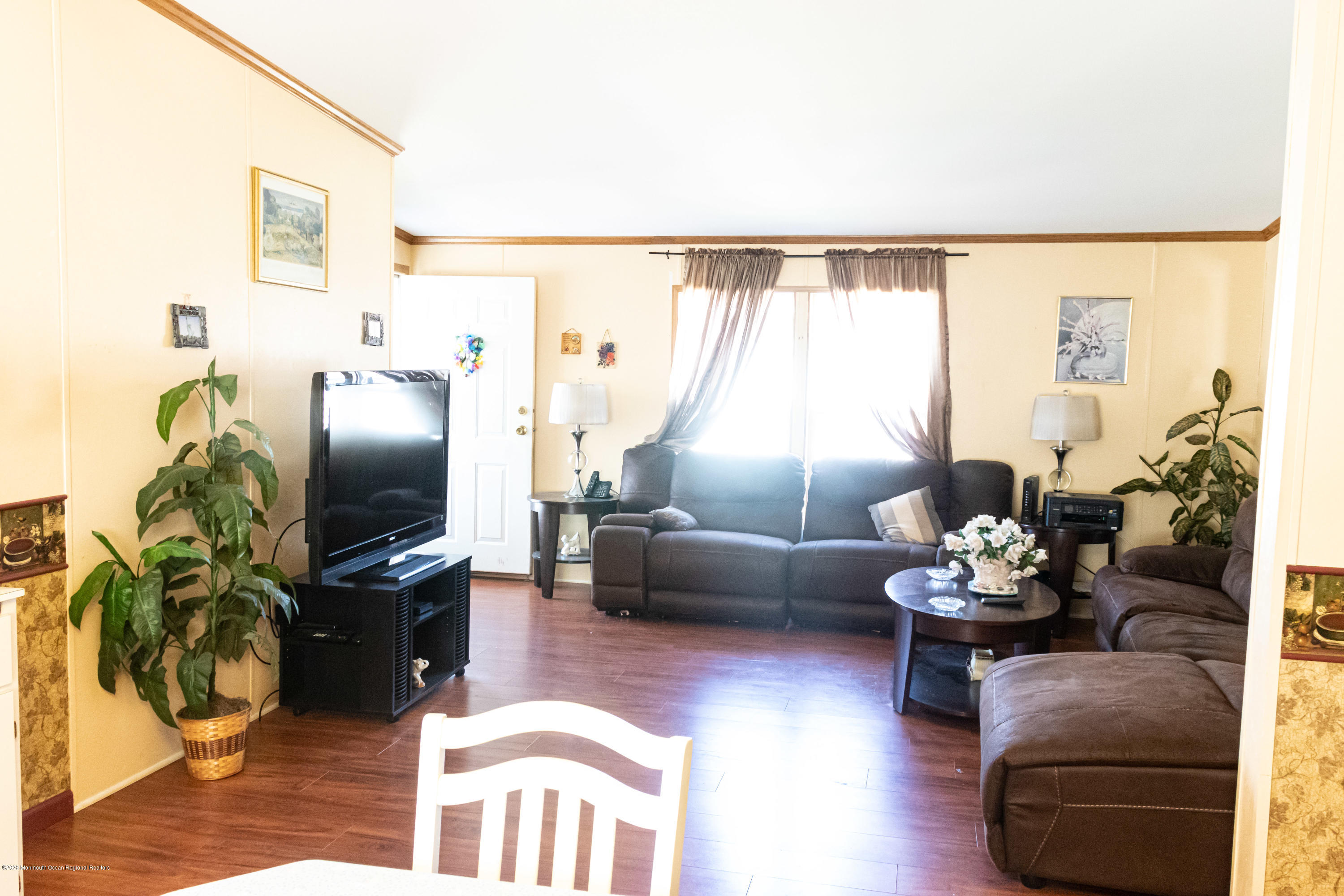 910 Oak Ridge Terrace Manchester Township, NJ 08759 - Photo 5 of 13 IMG_0875