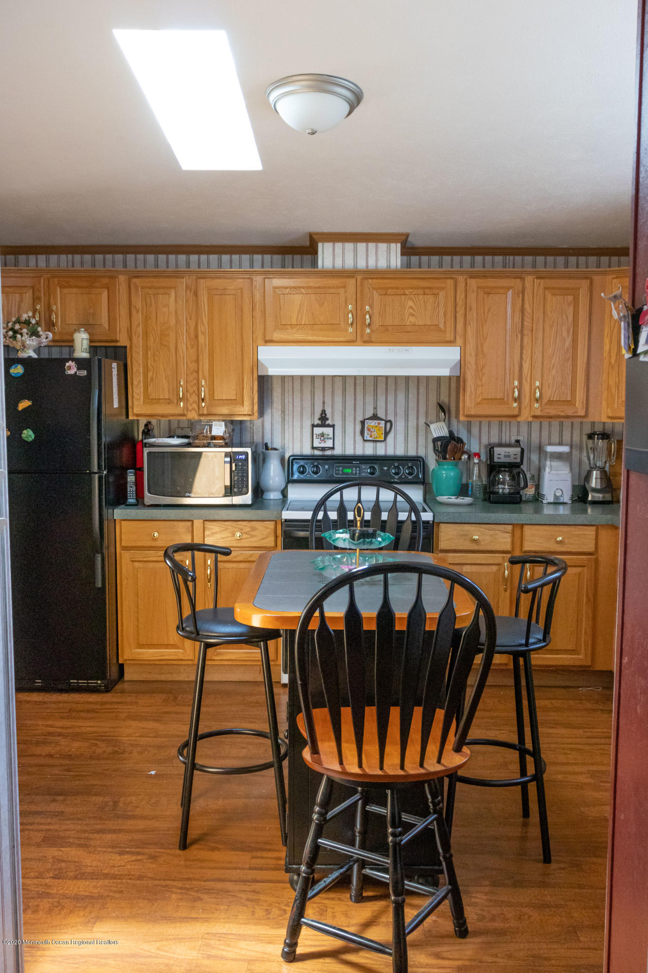 910 Oak Ridge Terrace Manchester Township, NJ 08759 - Photo 10 of 13 IMG_0846