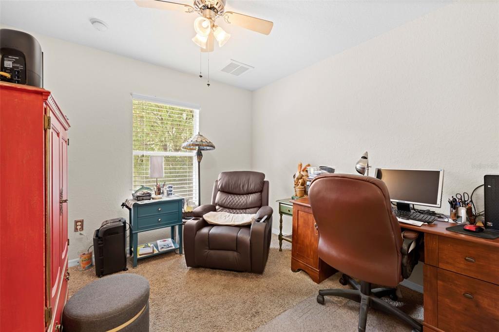 8053 Timberlake Avenue Spring Hill, FL 34606 - Photo 52 of 63