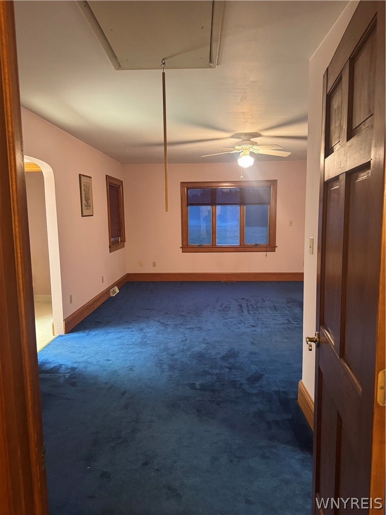 7995 Westphalinger Road Clarence, NY 14051 - Photo 10 of 11 Gallery Image 10