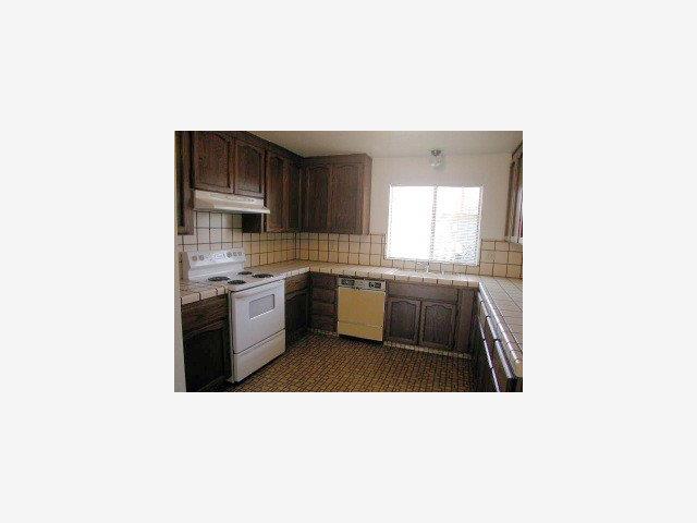 4 Amesti Road Watsonville, CA 95076 - Photo 2 of 5 Gallery Image 2