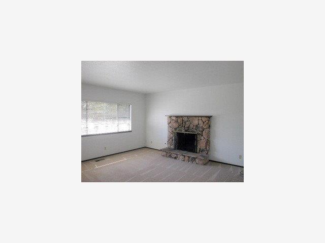 4 Amesti Road Watsonville, CA 95076 - Photo 3 of 5 Gallery Image 3
