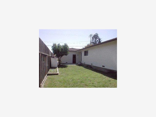 4 Amesti Road Watsonville, CA 95076 - Photo 4 of 5 Gallery Image 4