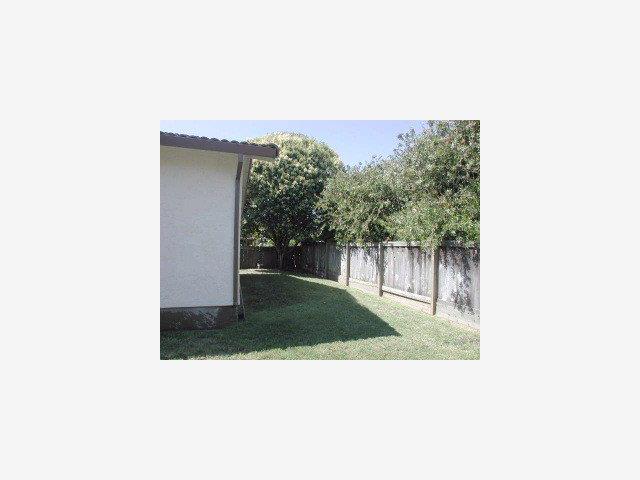 4 Amesti Road Watsonville, CA 95076 - Photo 5 of 5 Gallery Image 5