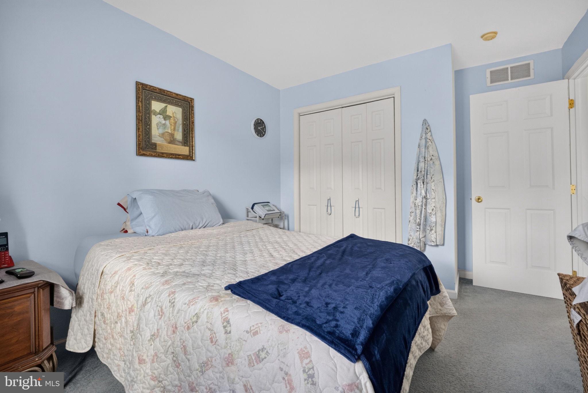 1514 Ravena Street, Unit R Bethlehem, PA 18015 - Photo 18 of 34 Gallery Image 18