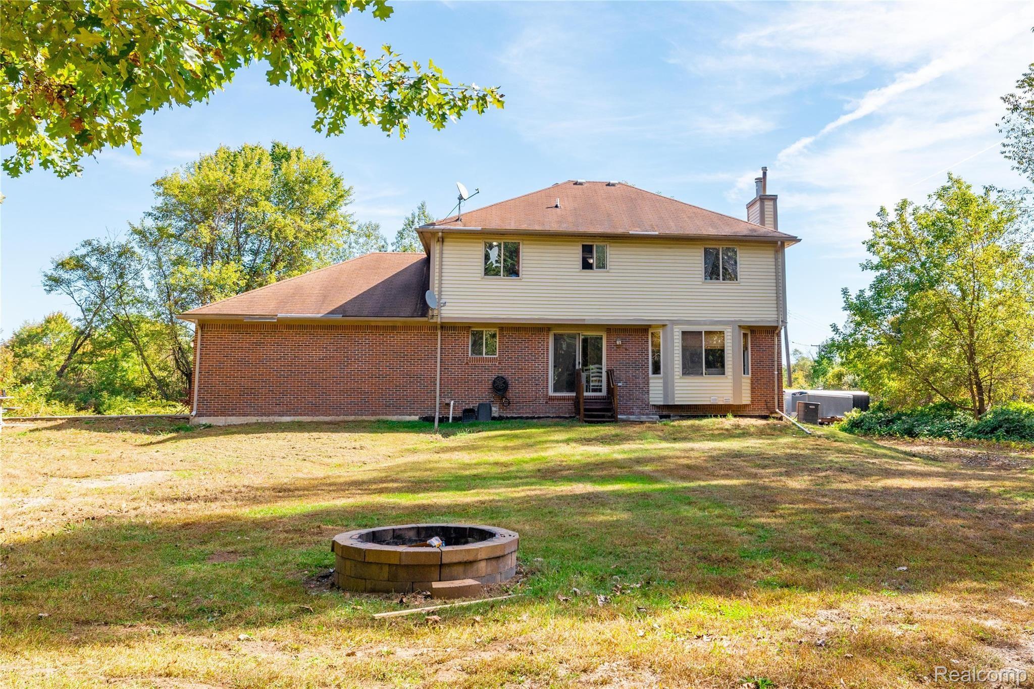 24100 Sumpter Road Belleville, MI 48111 - Photo 30 of 40 24100 Sumpter Rd, Belleville (33 of 43).jpg